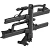 Yakima StageTwo Hitch Bike...