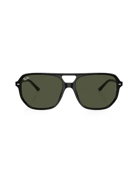 Women's Bill One RB2205 60MM...