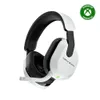Turtle Beach Accessories