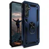 ONEFLOW Coque de protection...