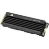 Corsair MP600 PRO LPX 1 TB...