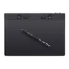 Wacom Intuos Pro (2025)...