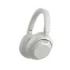 Sony Ult Wear Stereo Vit
