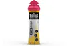 SiS GO Isotonic Gel