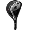 Callaway Apex UW Hybrid...