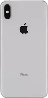 Apple iPhone XS Max, 64GB,...