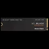 Western Digital - SN850X 2TB...