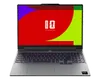 LOQ (15&rdquo; AMD) with RTX 5050