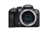 Canon 5331C037 Appareil Photo...