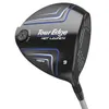 Tour Edge Hot Launch C524...