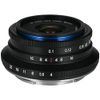 Laowa 10mm f/4 Cookie Lens...