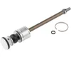 Fox Suspension 34 Step-Cast...