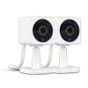 Wyze Cam OG Telephoto, 2...