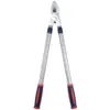 Spear & Jackson 4903RSS...