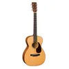 Martin 0-18 Acoustic Guitar