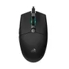 Corsair Katar Pro XT...