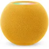 Apple HomePod Mini Geel