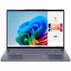Acer Swift 14 AI Copilot+ PC...