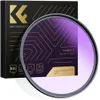 K&F CONCEPT 52mm...