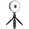 Rotolight Video Conferencing...