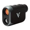 Voice Caddie L5 Golf 6X...