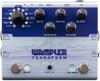 Wampler Terraform...