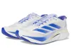 adidas Running adiZero Boston...