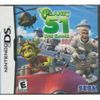 Planet 51 NDS (Brand New...