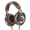 Focal Clear MG Open-Back...