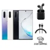 Samsung Galaxy Note 10 N970U...