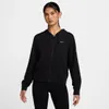 Nike Women's Dri-FIT One...