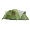 Coleman Montana 8-Person...