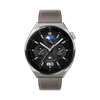 HUAWEI WATCH GT3 Pro 46mm...