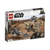 LEGO 75299 Star Wars TM...