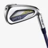 PING G Le4 Women's Iron Set...