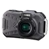 Pentax WG-1000 All-Weather...