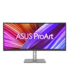 ProArt Display PA34VCNV