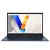 ASUS - Vivobook 14" FHD...