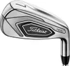 Titleist Women's T400 Irons,...