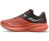 Saucony Women's Ride 16...