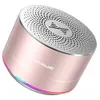 LENRUE A2 Portable Wireless...