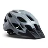 Endura Hummvee Mtb Helmet...
