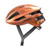 ABUS PowerDome MIPS road bike...