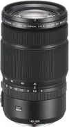 Fujifilm GF 45-100mm f/4 R LM...