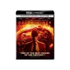 Oppenheimer (4K/UHD + Blu-ray...