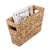 15x5 Woven Storage Basket...