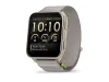 Garmin Venu X1, 5,08 cm (2),...