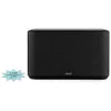 Denon Home 350 Black Built In...