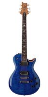 PRS SE McCarty 594 Faded Blue...