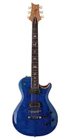 PRS SE McCarty 594 Singlecut...